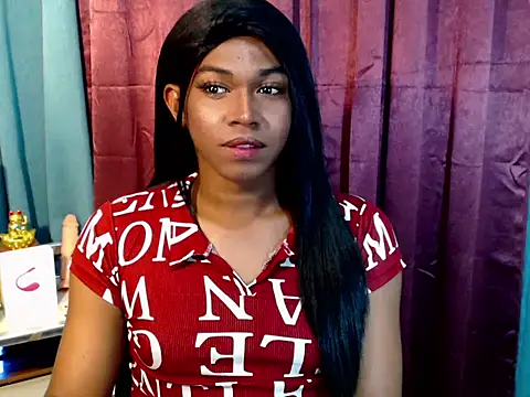Snapshot of Milagrosa_xx chatting on June 2026 12:37:01 PM Milagrosa xx online show from June 2026 12:37:01 PM