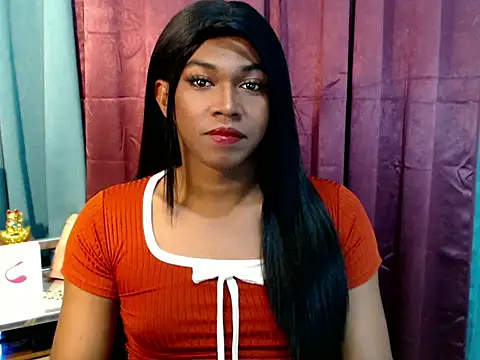 Snapshot of Milagrosa_xx chatting on June 2026 09:43:02 PM Milagrosa xx online show from June 2026 09:43:02 PM