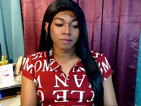 Snapshot of Milagrosa_xx chatting on July 2026 07:38:02 PM Milagrosa xx online show from July 2026 07:38:02 PM