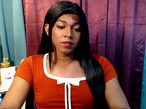 Snapshot of Milagrosa_xx chatting on July 2026 02:32:02 PM Milagrosa xx online show from July 2026 02:32:02 PM