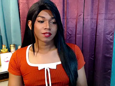 Snapshot of Milagrosa_xx chatting on July 2026 10:44:02 PM Milagrosa xx online show from July 2026 10:44:02 PM