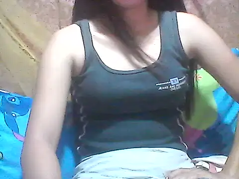 Love Filipina online show from January 2026 08:30:01 AM
