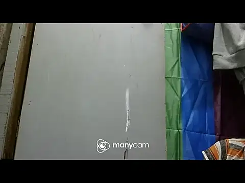 juicycum069 online show from January 2026 11:51:01 PM