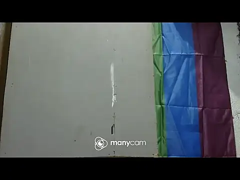 juicycum069 online show from February 2026 08:38:02 PM