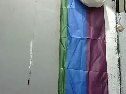 juicycum069 online show from March 2026 03:23:02 AM