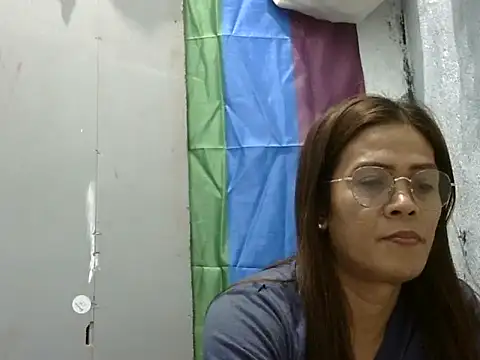 juicycum069 online show from March 2026 02:38:02 AM