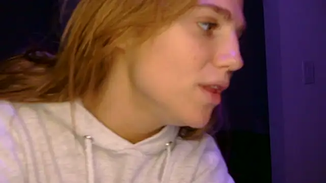 sweetceeme online show from February 2026 01:36:01 AM