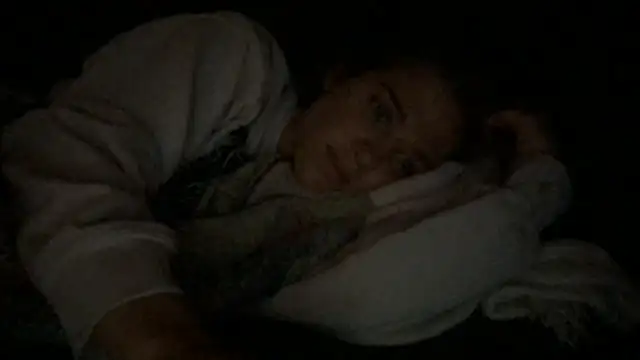 Snapshot of sweetceeme chatting on July 2026 02:42:02 AM sweetceeme online show from July 2026 02:42:02 AM