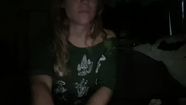 Snapshot of sweetceeme chatting on July 2026 12:39:02 AM sweetceeme online show from July 2026 12:39:02 AM