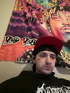Capwildd 124 online show from June 2026 09:30:01 AM