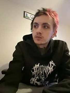 Capwildd 124 online show from June 2026 05:17:02 PM