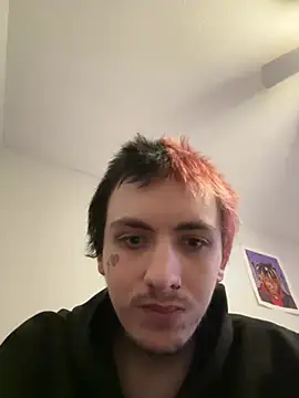 Capwildd 124 online show from June 2026 01:28:01 PM