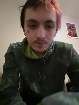 Capwildd 124 online show from June 2026 12:44:01 PM