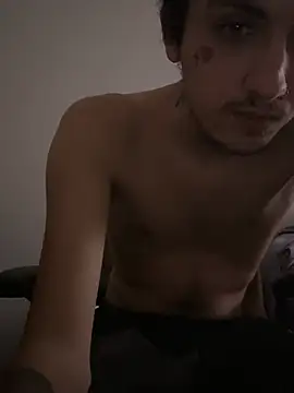 Capwildd 124 online show from June 2026 05:13:02 PM