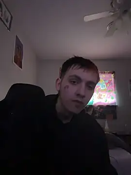 Capwildd 124 online show from July 2026 03:10:02 PM