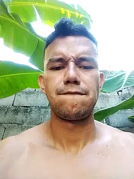 Snapshot of _andytop chatting on November 2025 12:07:01 PM andytop online show from November 2025 12:07:01 PM