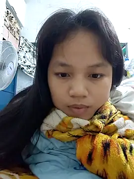 Snapshot of Anny-ly chatting on September 2025 10:06:02 AM Anny-ly online show from September 2025 10:06:02 AM