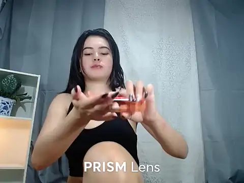 Urasian ladybug online show from December 2025 04:41:04 AM