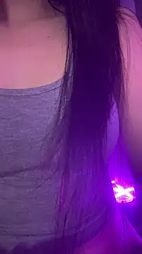 Urasian ladybug online show from March 2026 04:28:02 AM