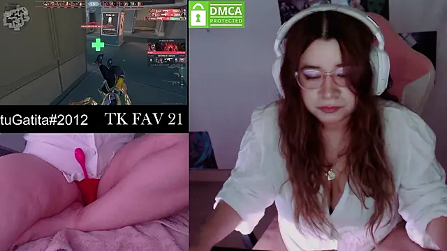 Pink girl0n online show from February 2026 11:47:01 PM