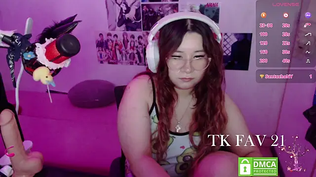 Pink girl0n online show from June 2026 12:54:01 AM