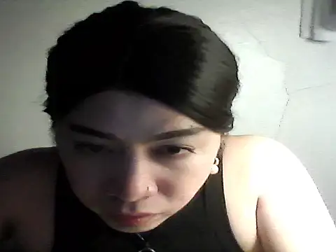 GorgeousHotCum online show from April 2026 07:31:01 PM