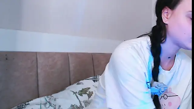 Pizda-Drozda online show from October 2025 02:56:01 AM