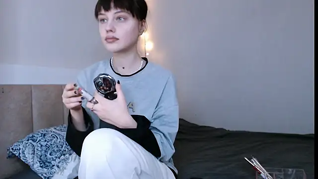 Pizda-Drozda online show from December 2025 01:21:02 AM