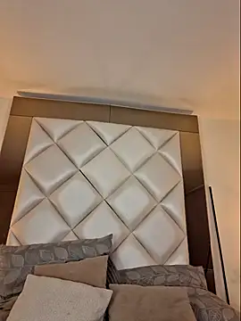 Abby Garciaa online show from July 2026 07:05:01 PM