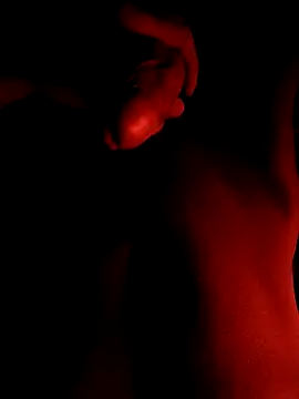 Sweet Bad Boy online show from February 2026 01:29:02 PM