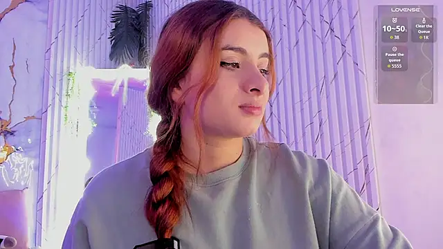 Naomy tay1 online show from April 2026 07:45:01 AM