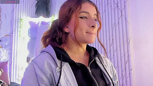 Naomy tay1 online show from April 2026 04:30:02 AM