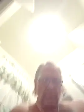 Snapshot of scotapel8142 chatting on November 2025 10:36:02 AM scotapel8142 online show from November 2025 10:36:02 AM