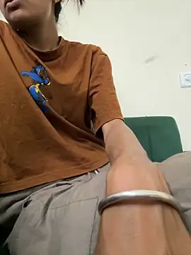 modelnishu online show from September 2025 01:50:01 AM