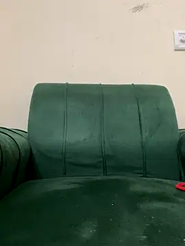 modelnishu online show from October 2025 06:17:02 PM