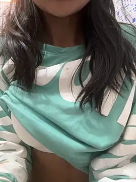 modelnishu online show from November 2025 02:01:02 AM