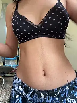 modelnishu online show from March 2026 03:23:01 AM