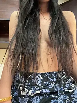 modelnishu online show from March 2026 03:56:01 AM