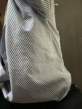 modelnishu online show from March 2026 03:51:01 PM