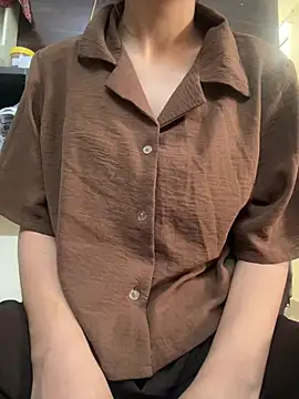 modelnishu online show from July 2026 02:36:02 AM