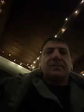 BULLBSX online show from March 2026 11:41:01 PM