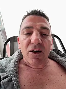 BULLBSX online show from March 2026 03:24:01 PM