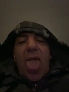 BULLBSX online show from April 2026 09:02:01 PM