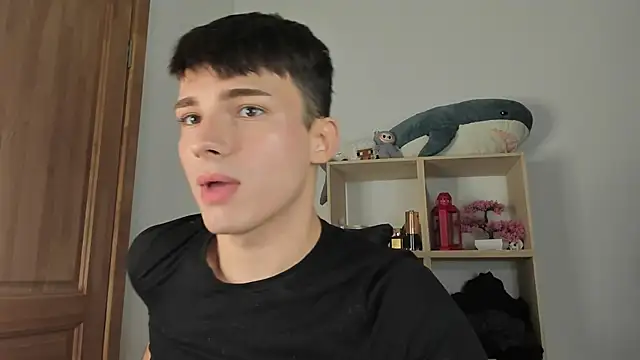 mystic evan online show from November 2025 11:27:02 PM