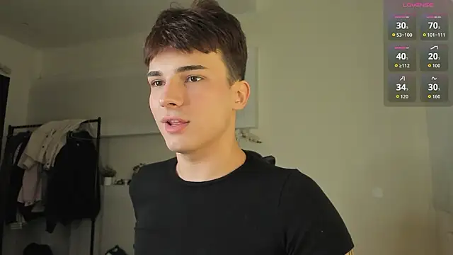 mystic evan online show from March 2026 08:04:02 PM