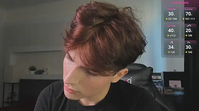 mystic evan online show from June 2026 05:34:02 PM