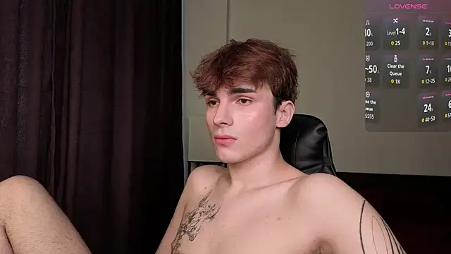 mystic evan online show from July 2026 04:27:02 PM