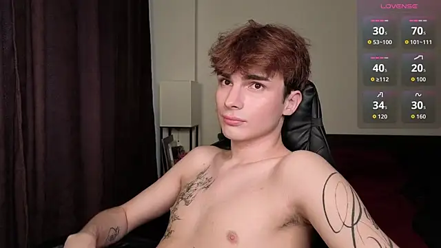 mystic evan online show from July 2026 04:39:33 PM