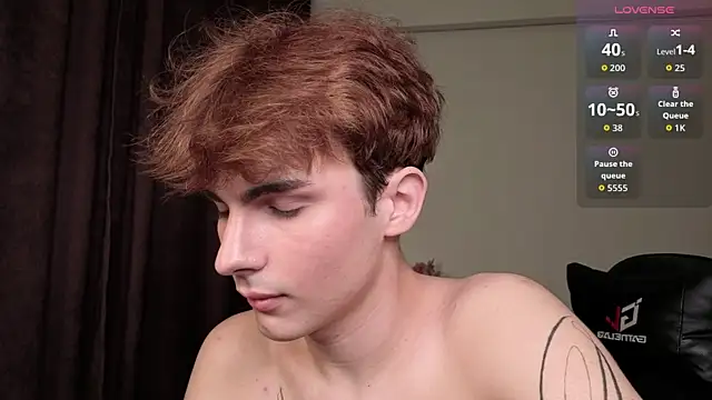 mystic evan online show from July 2026 06:20:01 PM
