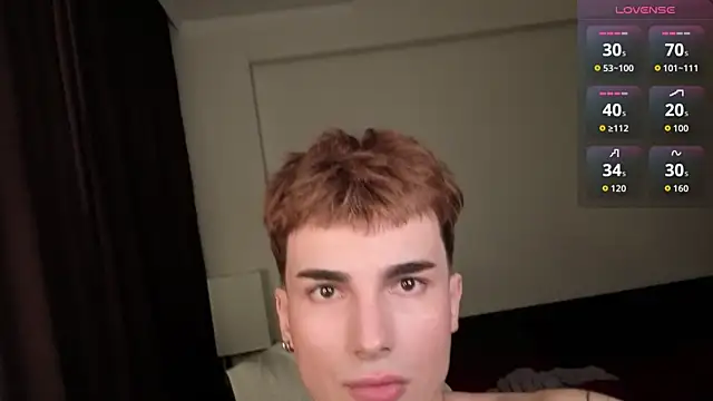 mystic evan online show from August 2026 08:29:01 PM